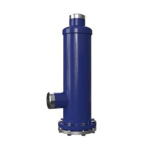Cartridge Filter