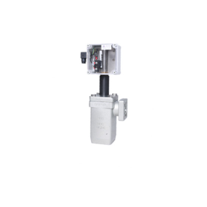 Liquid Level Switches