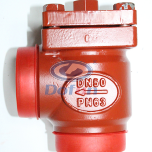 Refrigeration Vales and Pipes