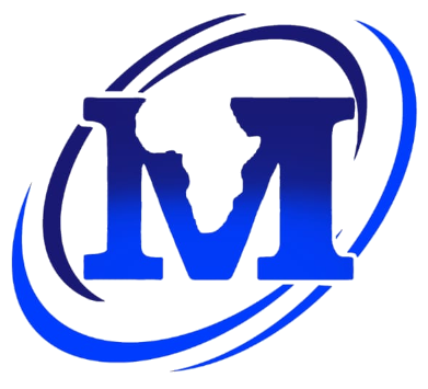 Macleod Industries Logo