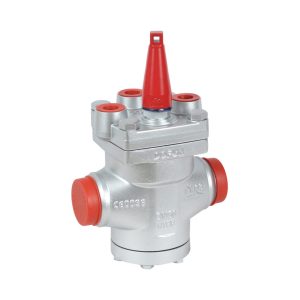 Pilot Main Valve – 3 Port