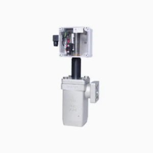 Liquid Level Switch
