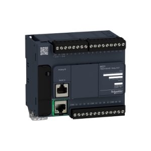 PLC Controller